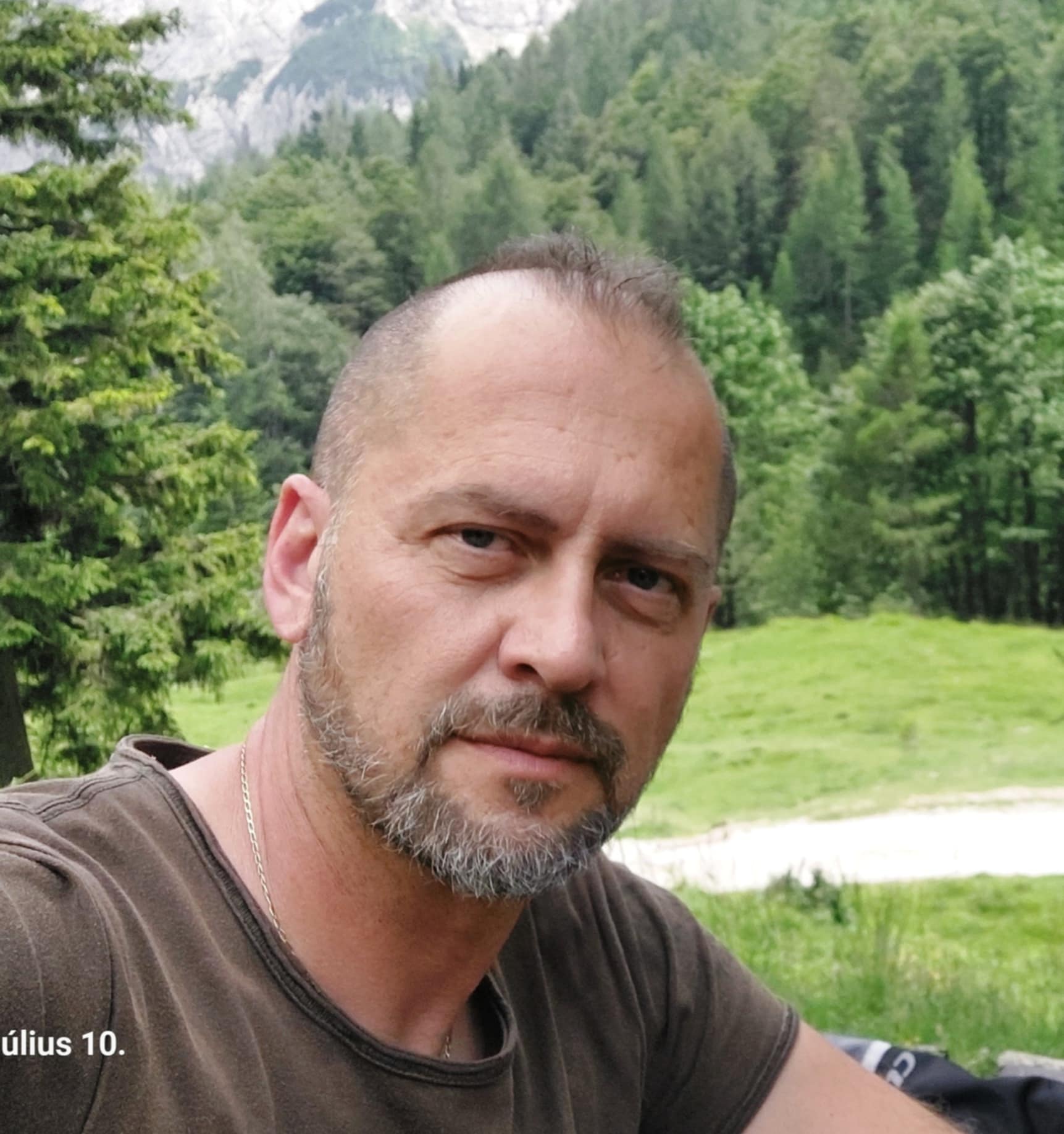 Fehér Péter
